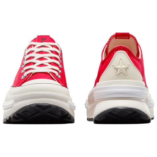 Converse Run Star Legace CX Platform Converse Run Star Legace CX Platform